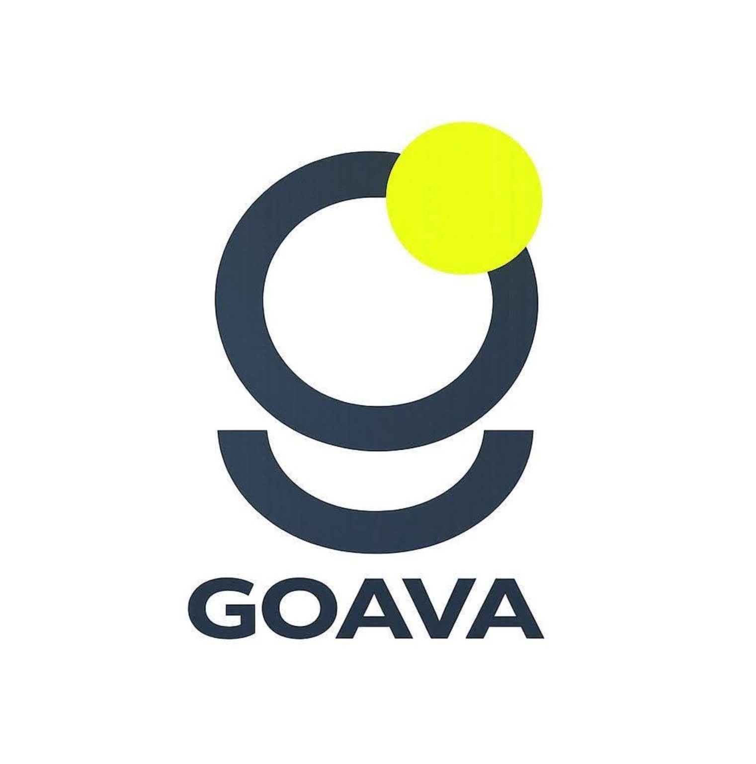 Goava logo